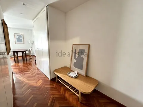 Pis de 60 m² a Madrid