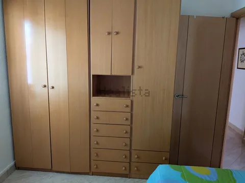 Appartamento 110 m² a Huelva