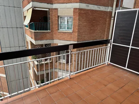 Wohnung 96 m² in Barcelona