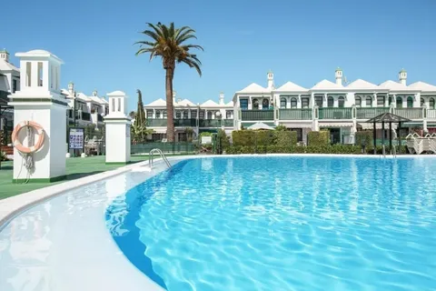 Appartement 45 m² à San Bartolomé de Tirajana
