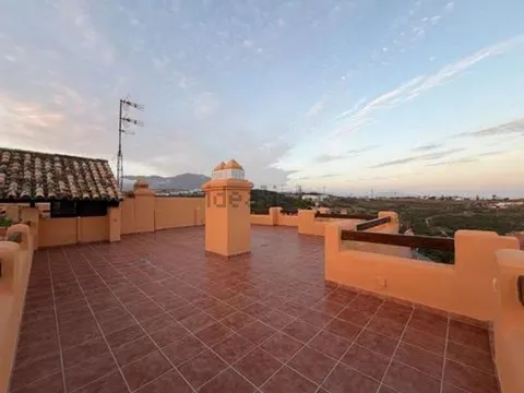 Pis de 127 m² a Casares