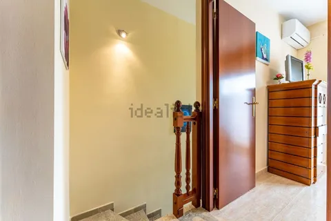 Maison 98 m² à Mont-roig del Camp