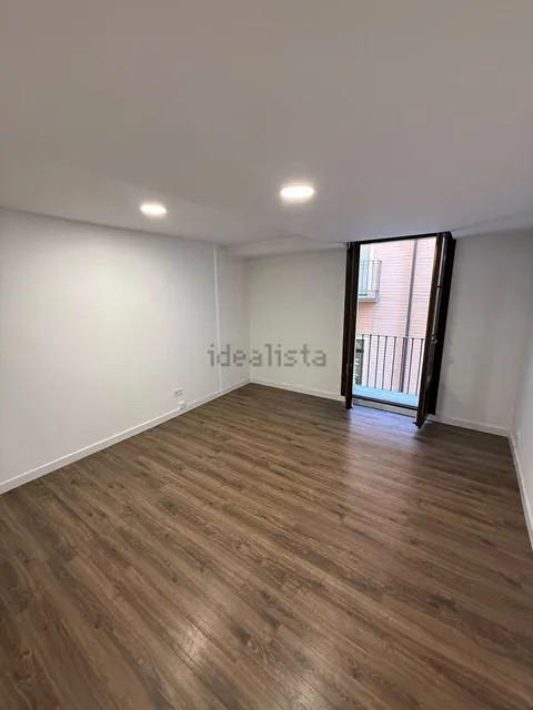 Pis de 90 m² a Saragossa