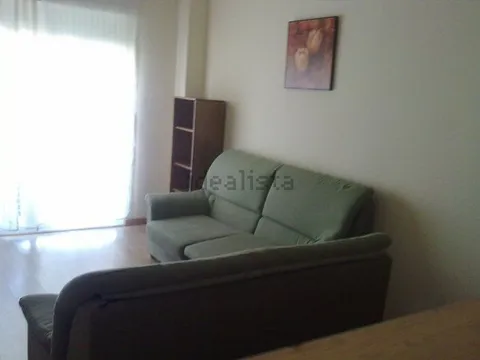 Pis de 68 m² a Ogíjares