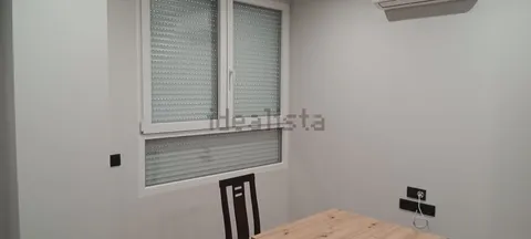 Pis de 30 m² a Salamanca