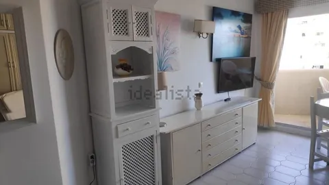 Pis de 52 m² a Benalmádena
