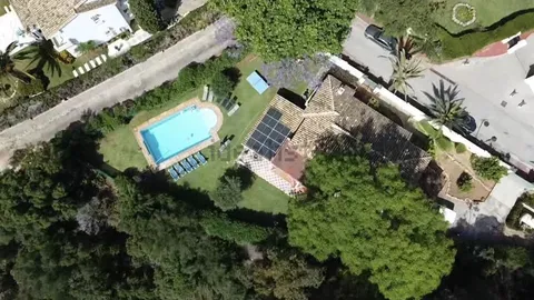 Casa 295 m² a Marbella