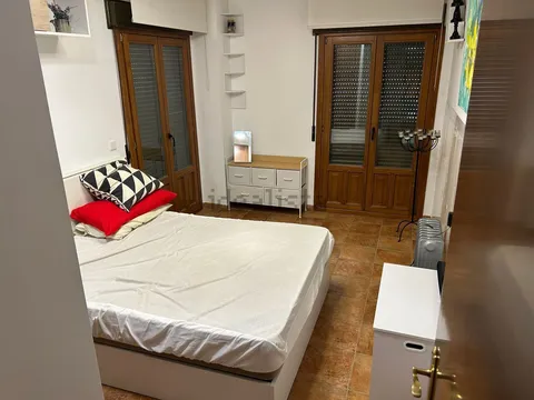 Casa de 100 m² a Ayamonte