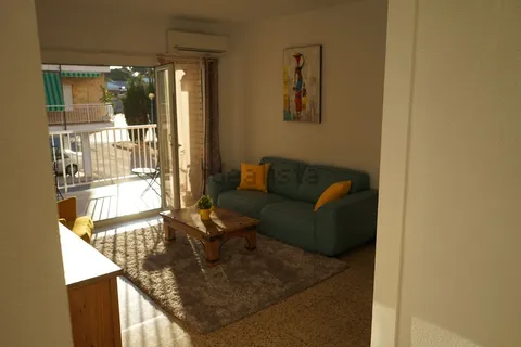 Wohnung 69 m² in Orihuela