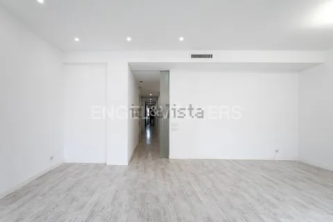 Pis de 143 m² a València