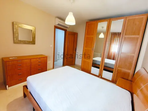 Wohnung 108 m² in Jaén