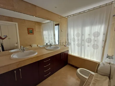 Casa 200 m² a San Roque