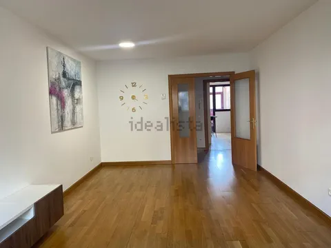 Pis de 175 m² a Valladolid