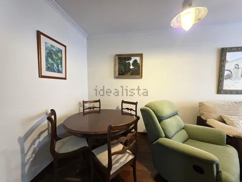Pis de 80 m² a Gijón