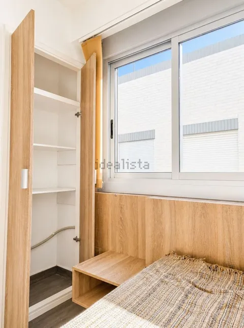 Appartamento 74 m² a Santa Pola