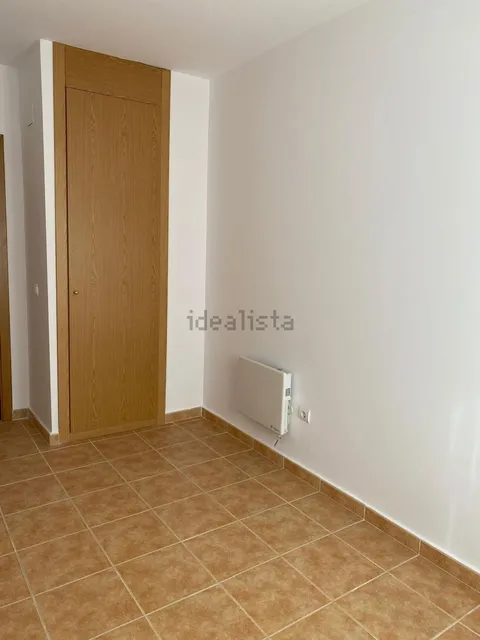 Pis de 75 m² a Cabezamesada