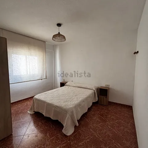 Pis de 85 m² a Granada