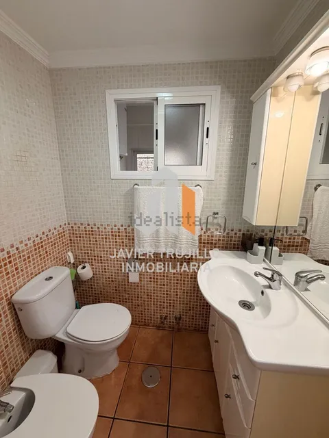 Apartamento 85 m² em Vélez-Málaga