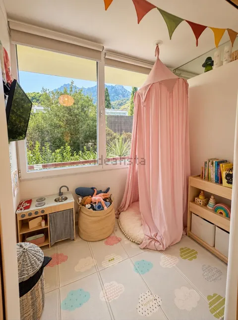 Pis de 152 m² a Marbella