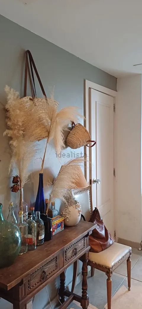 Wohnung 96 m² in Calvià