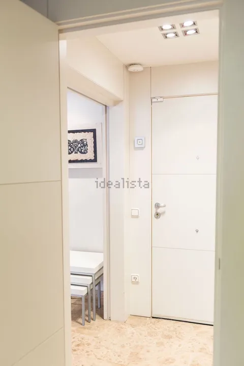 Appartement 105 m² à Tarragone