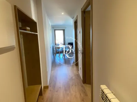 Appartamento 62 m² a Bellver de Cerdanya