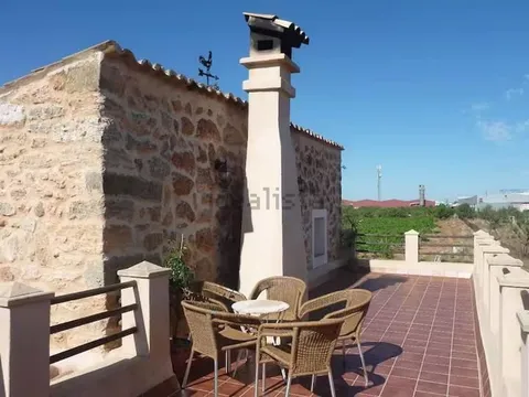 Habitació de lloguer, Consell