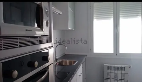 Zimmer zur Miete, Valladolid