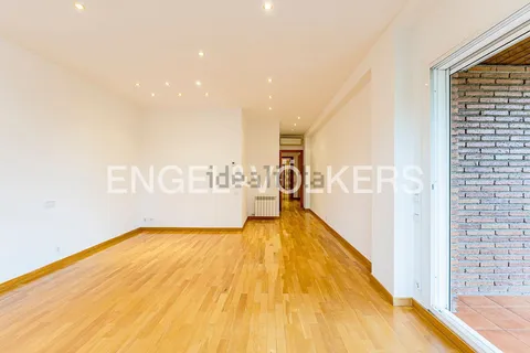 Appartamento 129 m² a Barcelona
