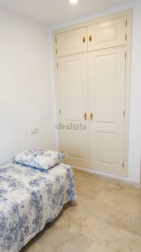 Appartamento 83 m² a Fuengirola