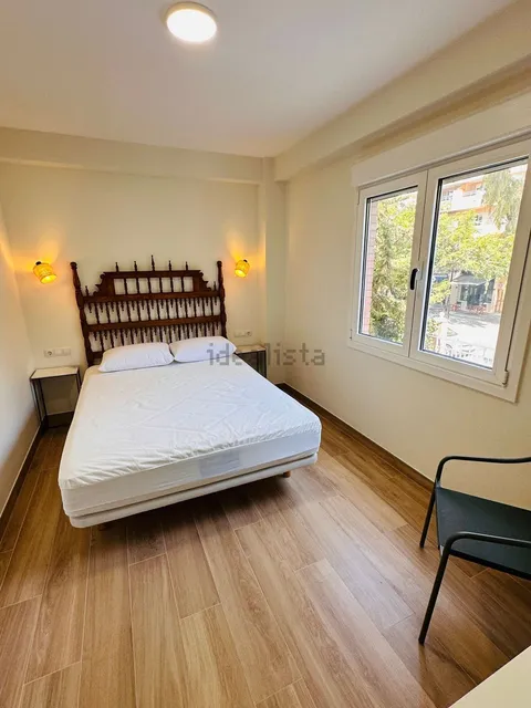 Pis de 90 m² a Marbella