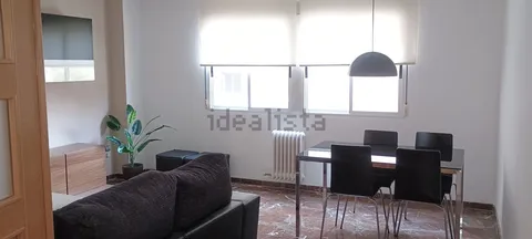 Wohnung 85 m² in Jaén