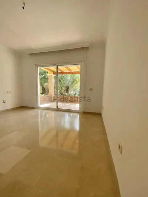 Casa de 380 m² a Marbella