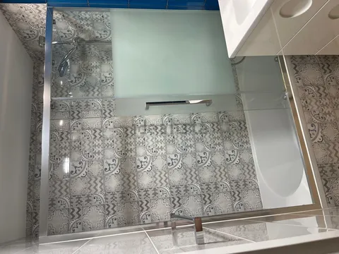 Habitació de lloguer, Mislata