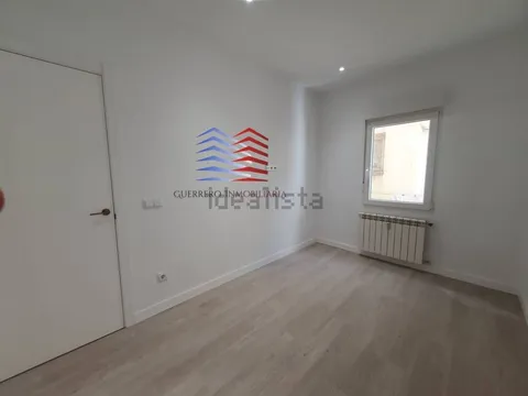 Pis de 65 m² a Madrid