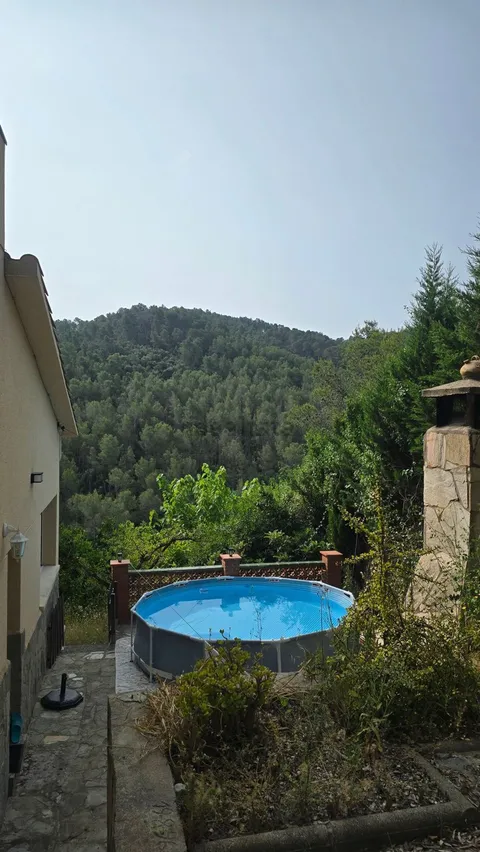 Habitación en alquiler, Sant Andreu de la Barca