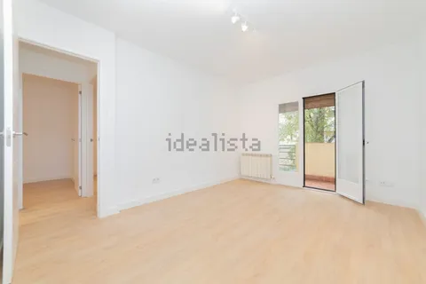 Piso de 69 m² en Madrid