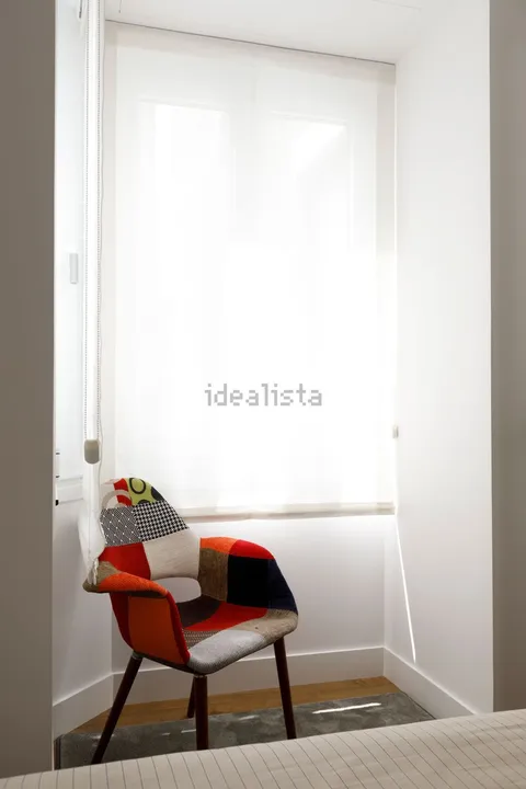 Pis de 74 m² a A Corunya