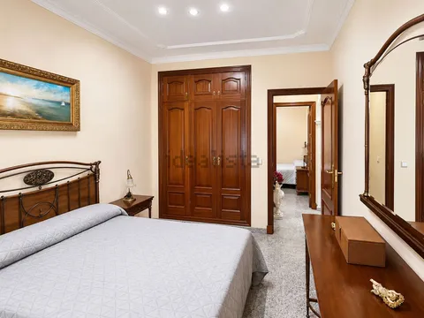 Casa de 120 m² a Chiclana de la Frontera