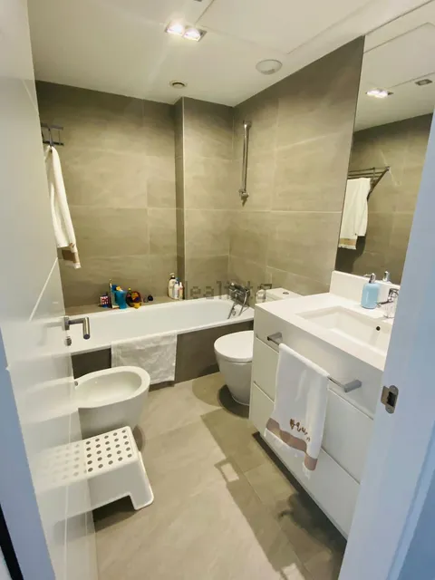 Casa de 360 m² a Madrid