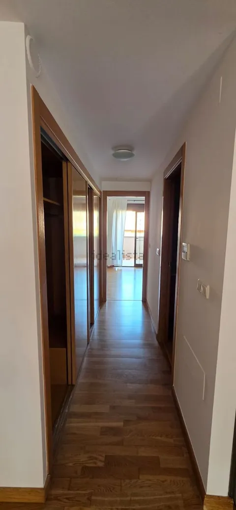 Pis de 70 m² a Múrcia