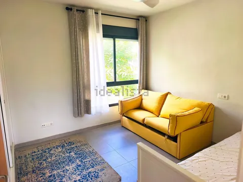 Будинок 100 м² у Vera