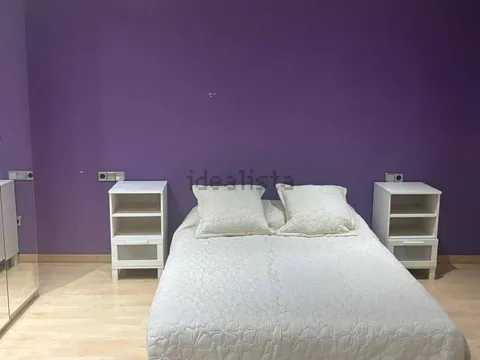 Appartamento 105 m² a Barcelona