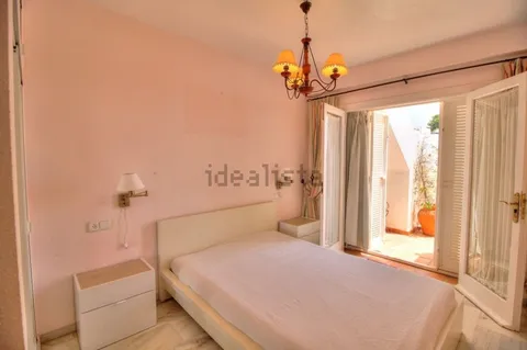 Casa de 130 m² a Vélez-Málaga