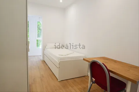 Pis de 90 m² a Palma