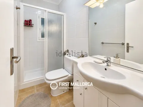 Pis de 134 m² a Calvià
