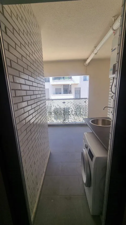 Wohnung 95 m² in Murcia