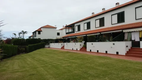 Maison 55 m² à Puerto de la Cruz