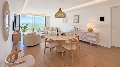 Appartement 167 m² à Pedreguer