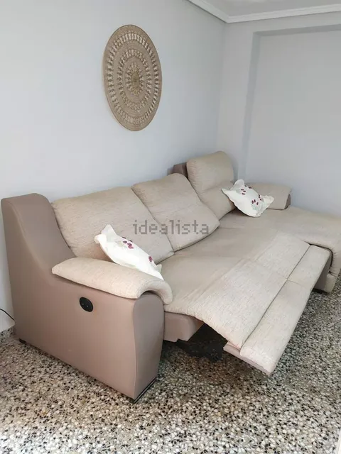 Appartamento 105 m² a Sagunt / Sagunto
